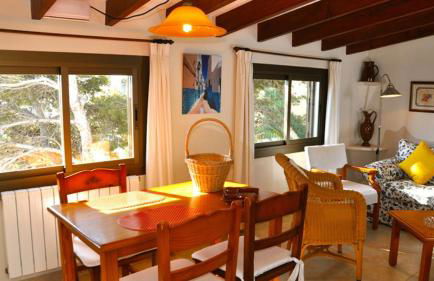 Apartamentos Casa María - Foto 7