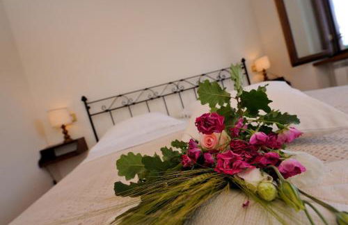 Agriturismo Pettino - Foto 34