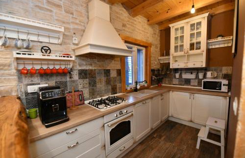 Palomino house - Foto 29