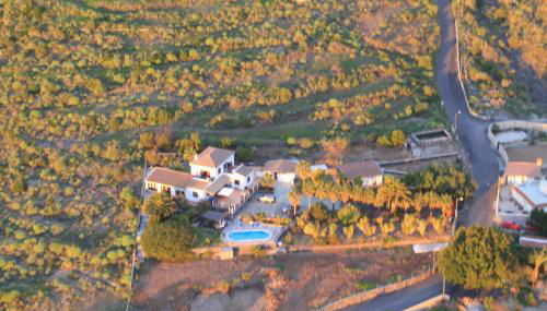 Casa La Era - Foto 5