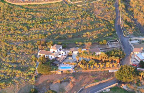 Casa La Era - Foto 5