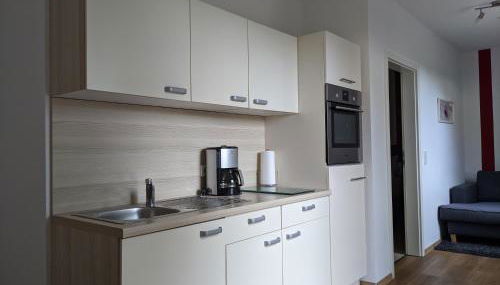 Ferienwohnungen Bella Vita - Foto 2