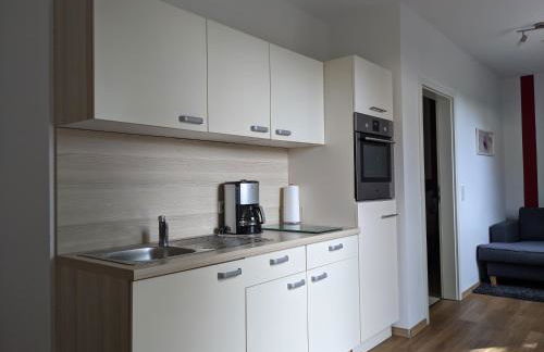 Ferienwohnungen Bella Vita - Foto 2