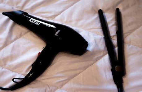 Prosilio Apartment - Foto 12