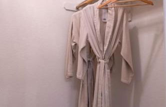 Manic Mountain Forest Cabin 3 miles from Bass Lake - Foto 38