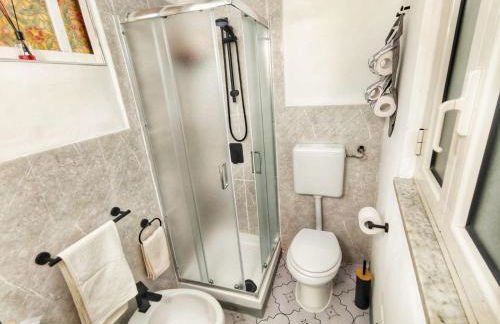 subway apartment - Foto 15