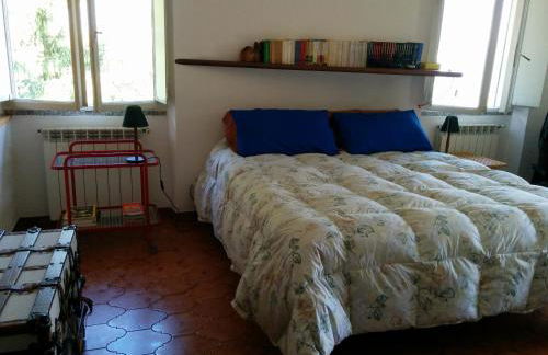 Casa Pierini - Foto 20