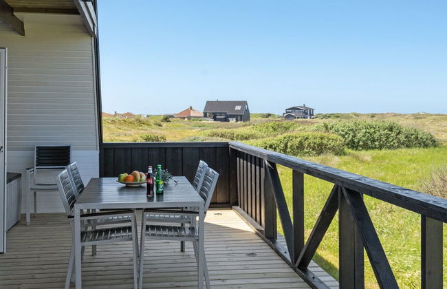 "Viona" - 350m from the sea - Photo 6