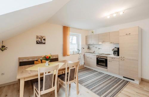 Ferienwohnung Pietzavka - Photo 17