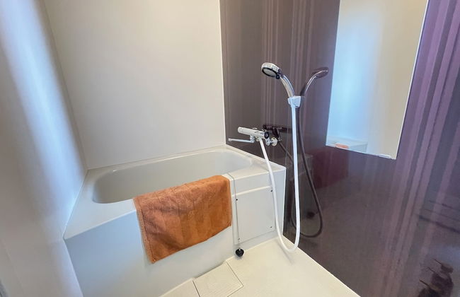 Condominio Makishi - Foto 23