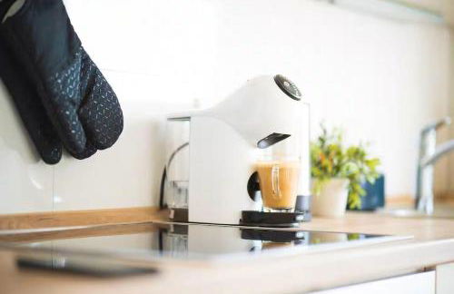 RegioStyle-Idyllische-Ferienwohnung-am-Schaalsee - Foto 12