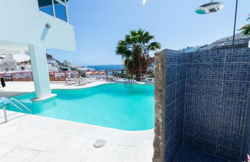 Sunrise Studio Puerto Rico - Foto 20