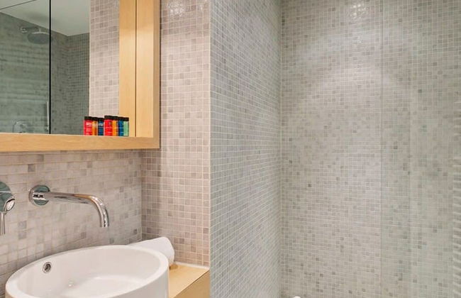 Apartment With Parking at 100 Meters From Beach - Foto 16