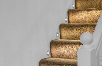 Free Parking - Central - Sleeps 6 - 2 Bedrooms - Foto 19