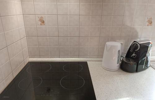 Apartment PARENZANA, little row HOUSE with big green yard in central Istria - Foto 35