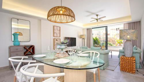 Genteel Home Infinity - Foto 2