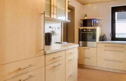 Gemütliche Ferienhaus am Main - Foto 54