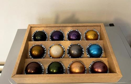 Stylish Garden Apartment in Central Cheltenham - Photo 30