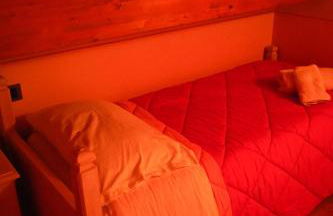 Agriturismo Grammelot - Foto 28