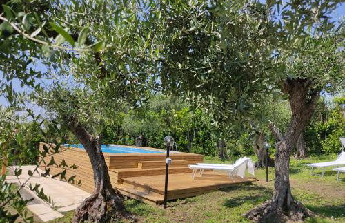 la tana del geco - Foto 50