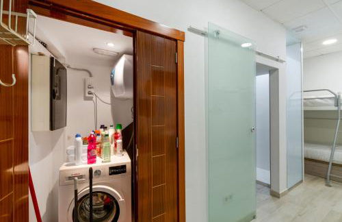 Eva García Naranjo - Foto 17