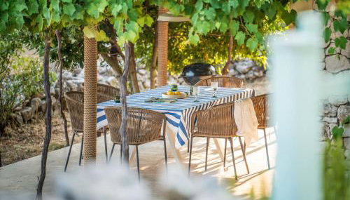 Holiday Home LeMareVita by Interhome - Foto 4