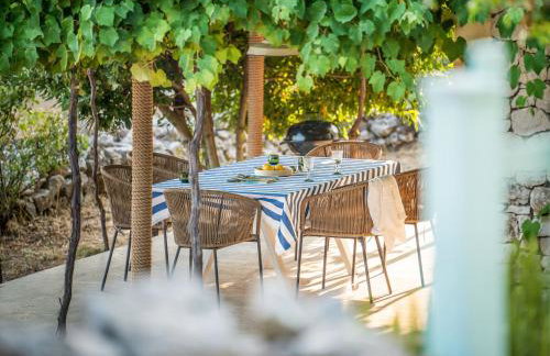 Holiday Home LeMareVita by Interhome - Photo 4