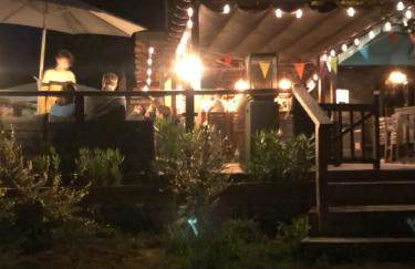 Maison Belle Vue - Foto 40