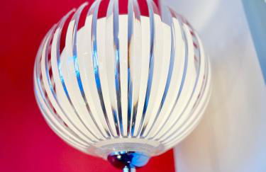 COLMAR - Appartements Deluxe - Lumineux - Stationnement Gratuit et Facile dans la rue - Foto 64