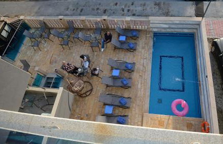 NABRO Resort - Foto 11