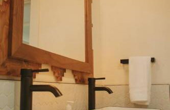 Prickly Pear at Cactus Flower-Private HOT TUB-Pet Friendly-No Pet Fees! - Foto 55