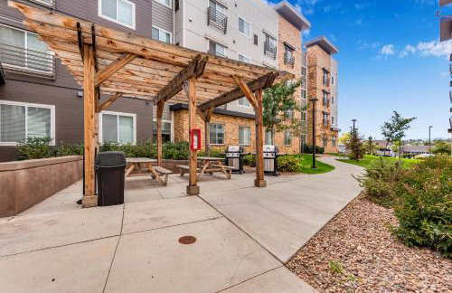 Parks Residential Denver - Foto 3