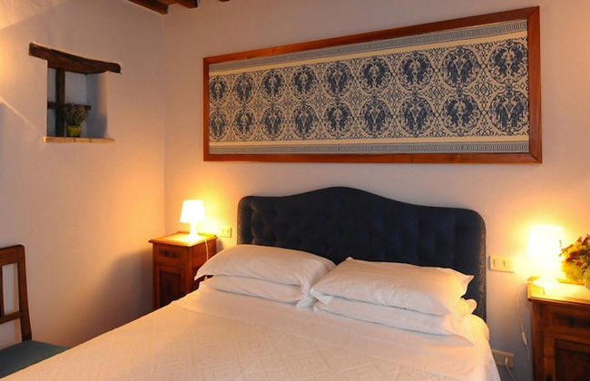 Borgo Mandoleto - Foto 8