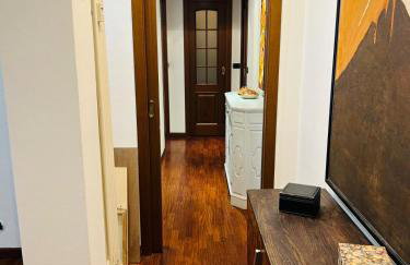 Spazio Prestige - Foto 16