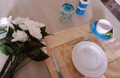 Casa Nives in Villa Emilia - Photo 16