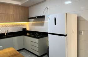 Casa em Diamantina - Foto 17