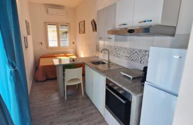 Monolocale centrale Tortolì - Foto 1