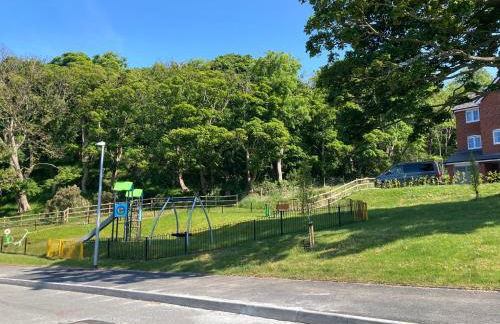 Sea side family rest and holiday - Foto 23