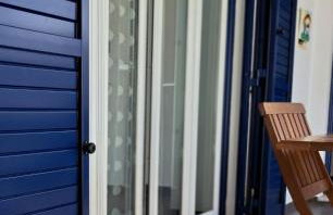 Villa Caballero - Foto 29