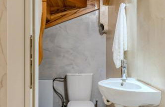 Chroma Pelion Villas - Foto 121