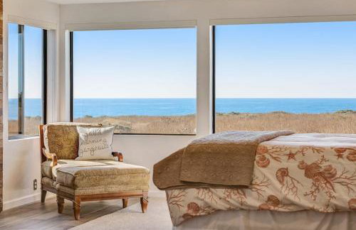 Del Mar Point - Photo 29