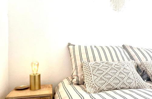 Casa Palma w pool - Scandi decor -Portuguese feel - Foto 29