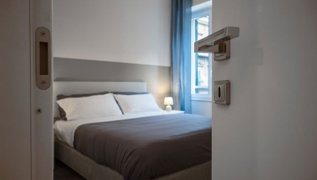 Palazzo Falcone Apartments - Foto 2, Imagen principal