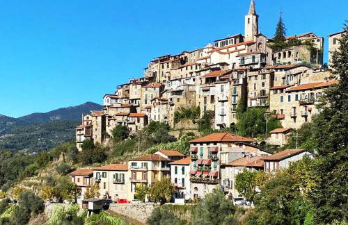 House in the rock - Foto 15