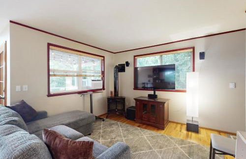 Urban Outlook - Foto 1