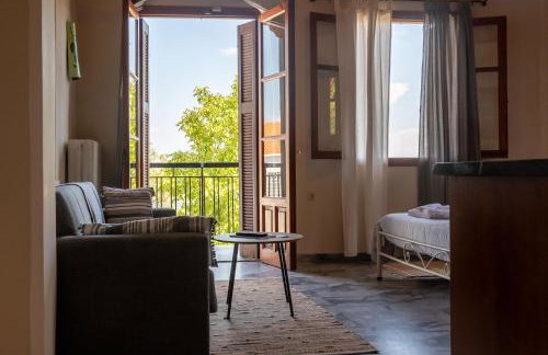 1924 Studios 1 - Photo 5