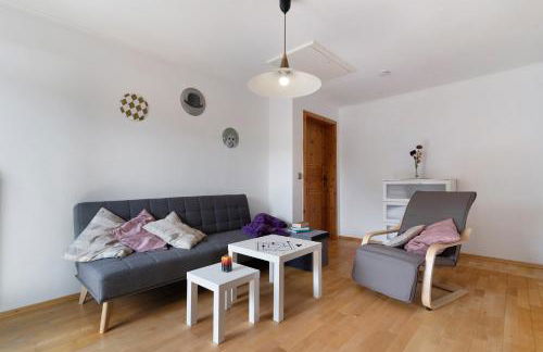 Fewo Naturliebe - keine Monteure - Photo 4