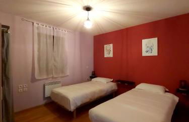 Le Hameau du Comté de Foix - Foto 26