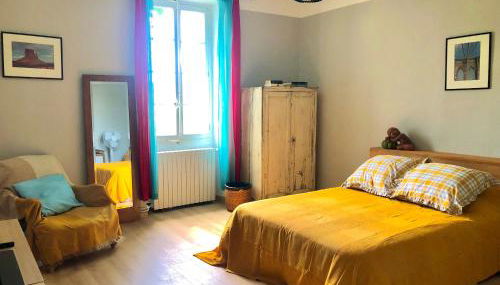 Le 140 du Ventoux - Foto 2