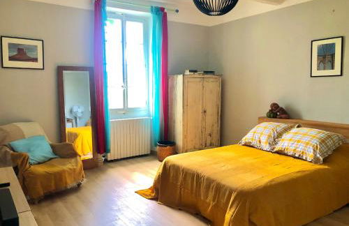 Le 140 du Ventoux - Foto 2